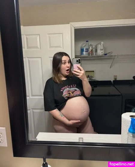 Ryliehaze OnlyFans Thumbnail #GpRn2U78BE