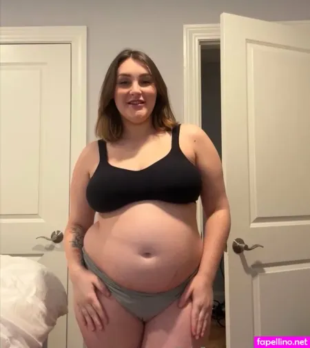 Ryliehaze OnlyFans Thumbnail #Gr3Le7qnG8