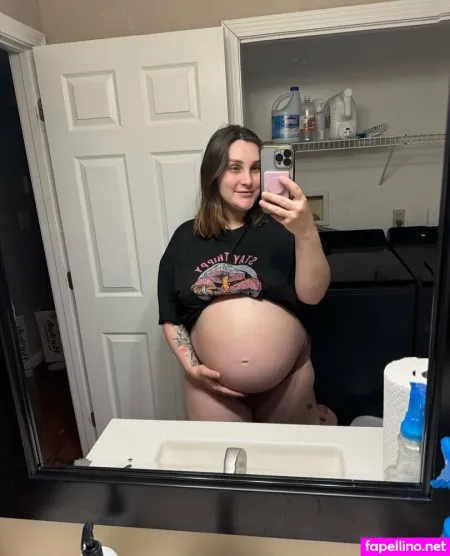 Ryliehaze OnlyFans Thumbnail #W8coWU7XhQ