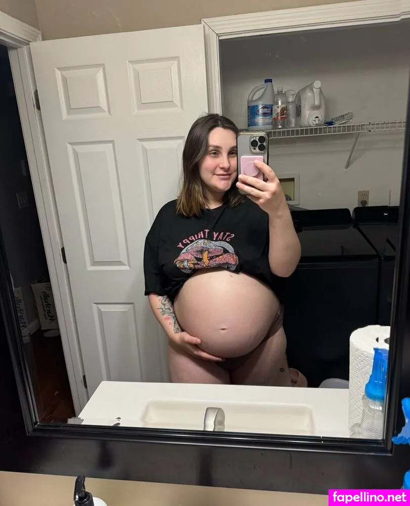 ryliehaze, theryliehaze Nude Leaked OnlyFans Photo #W8coWU7XhQ