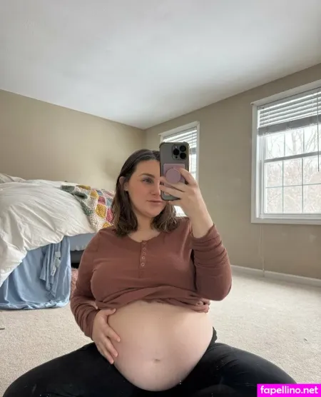 Ryliehaze OnlyFans Thumbnail #joeYh4XvUx