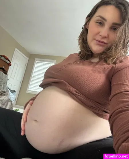 Ryliehaze OnlyFans Thumbnail #nidi18tUFH