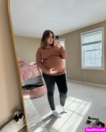 Ryliehaze OnlyFans Thumbnail #tuM1bVwtiH