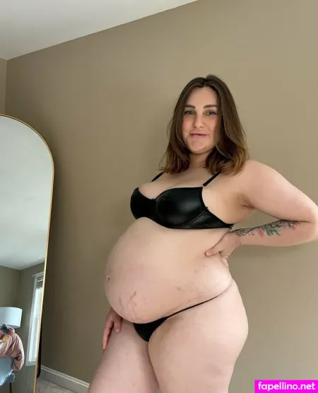 Ryliehaze OnlyFans Thumbnail #u7Ap671JQf