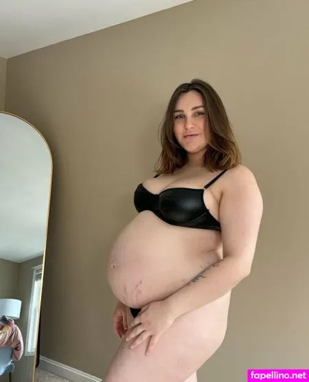 Ryliehaze OnlyFans Thumbnail #wbxiqAYWpv
