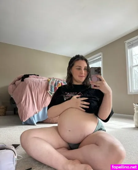 Ryliehaze OnlyFans Thumbnail #x8tfcgotWh