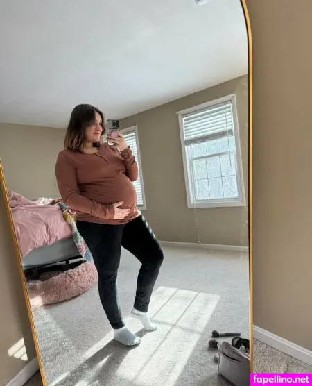 Ryliehaze OnlyFans Thumbnail #yeUwHp29J7