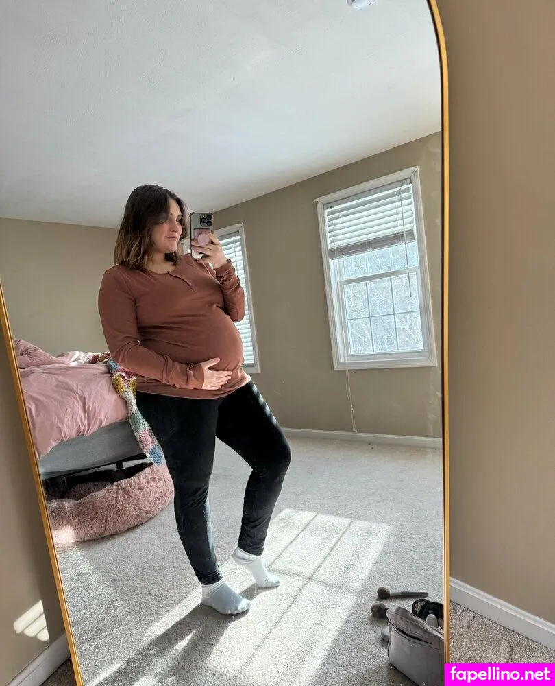 ryliehaze, theryliehaze Nude Leaked OnlyFans Photo #yeUwHp29J7