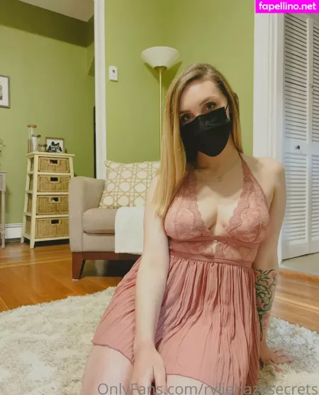 Ryliehaze420 OnlyFans Thumbnail #3E9dEY3T7C