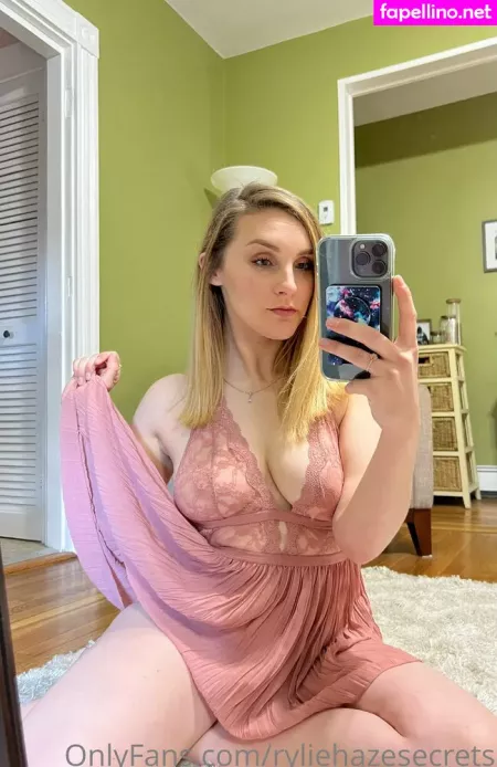 Ryliehaze420 OnlyFans Thumbnail #isBBu0gtlM