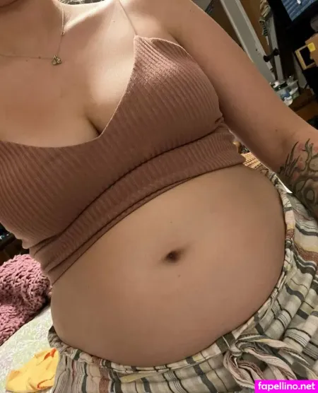 Ryliehazefeedee OnlyFans Thumbnail #29Kk9I4a5C