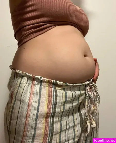 Ryliehazefeedee OnlyFans Thumbnail #94XnO1EXLv