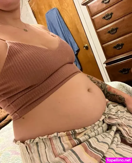 Ryliehazefeedee OnlyFans Thumbnail #BNHzgABLFy