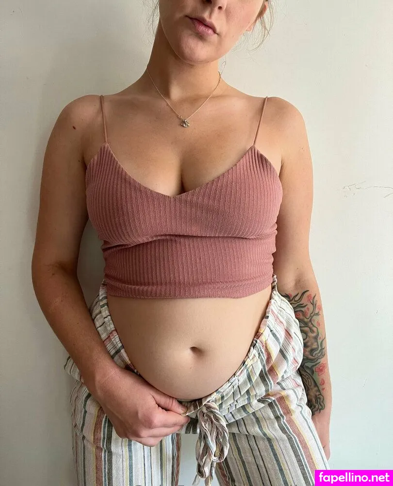 ryliehazefeedee, veeeeeeeeeeeeeeeeeeeeeeeeee Nude Leaked OnlyFans Photo #FDU3r0rQMg