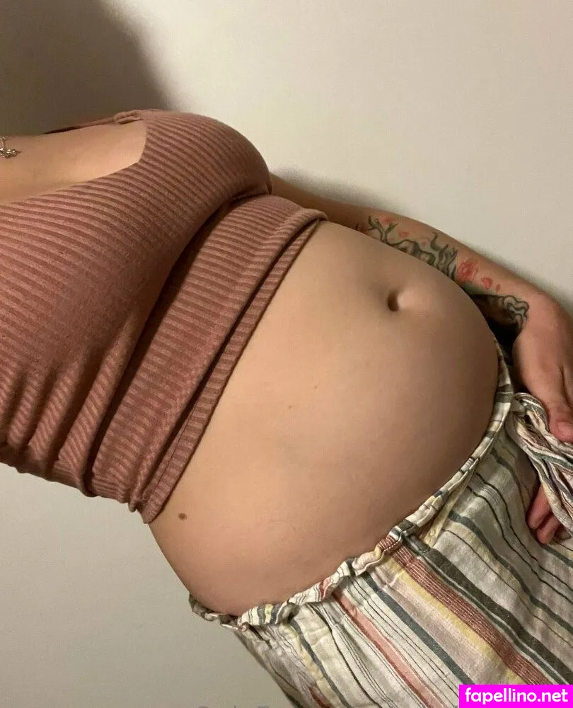 ryliehazefeedee, veeeeeeeeeeeeeeeeeeeeeeeeee Nude Leaked OnlyFans Photo #GvKz7mJkhF