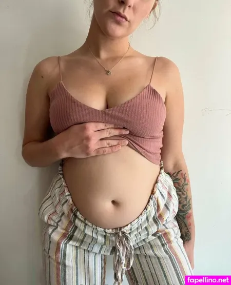 Ryliehazefeedee OnlyFans Thumbnail #KTlYRF7uaB