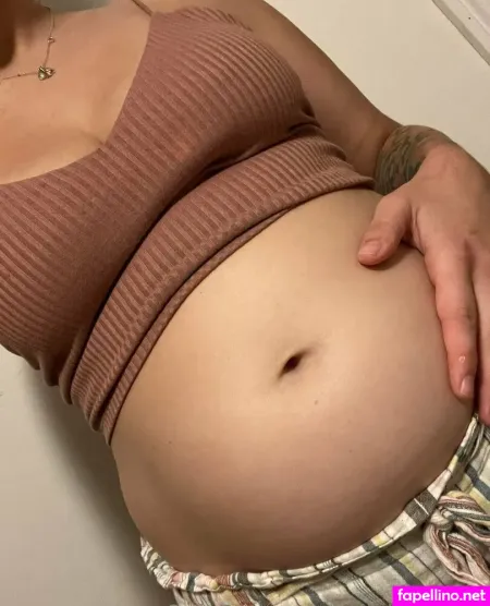 Ryliehazefeedee OnlyFans Thumbnail #TK9ASae0al