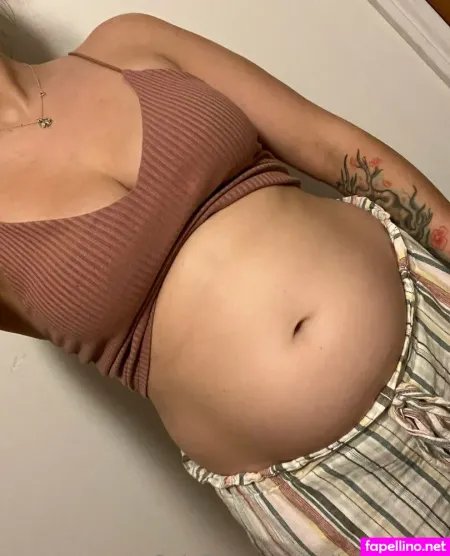 Ryliehazefeedee OnlyFans Thumbnail #eFIxfj2B2H