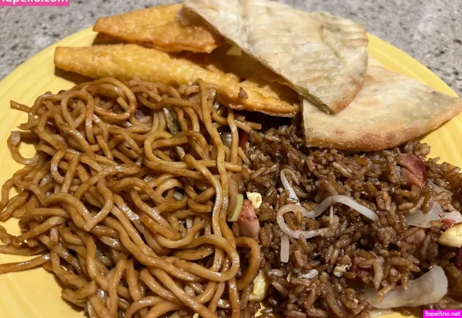 Ryliehazefeedee OnlyFans Thumbnail #hVPLqaQVnI