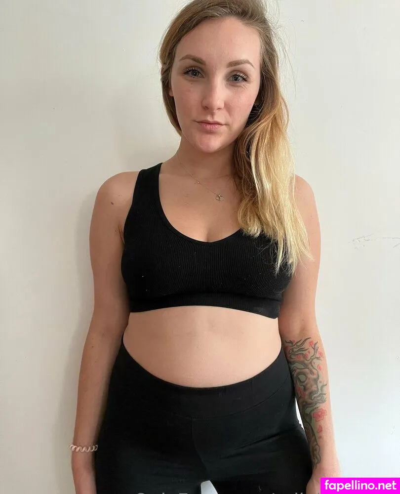 ryliehazefeedee, veeeeeeeeeeeeeeeeeeeeeeeeee Nude Leaked OnlyFans Photo #k0mJOS0FNt