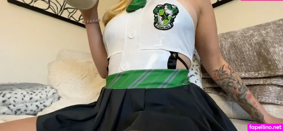 Ryliehazefeedee OnlyFans Thumbnail #qsOhKeLb6d