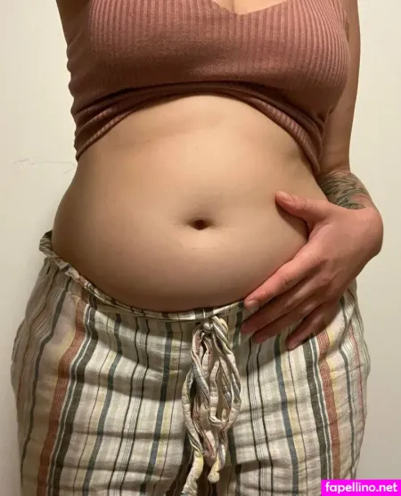 Ryliehazefeedee OnlyFans Thumbnail #qyVU7qfGRI