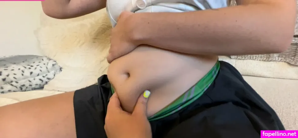 Ryliehazefeedee OnlyFans Thumbnail #zRBMLE9qcG