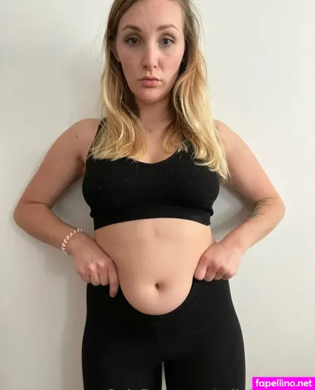 Ryliehazefeedee OnlyFans Thumbnail #zpEHYtyo0f