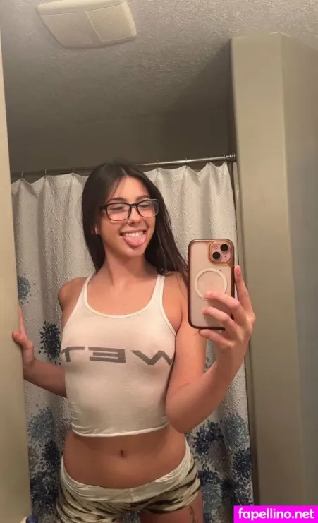 Ryliemason OnlyFans Thumbnail #cTuUEa7Ow8