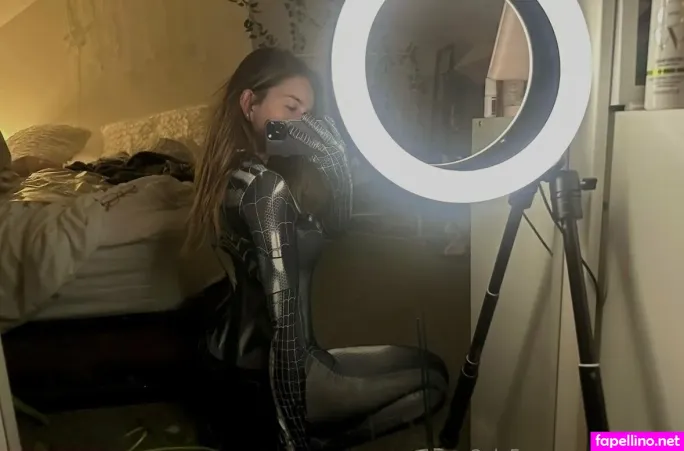 Ryliepink 1 OnlyFans Thumbnail #6TLxUYpELI