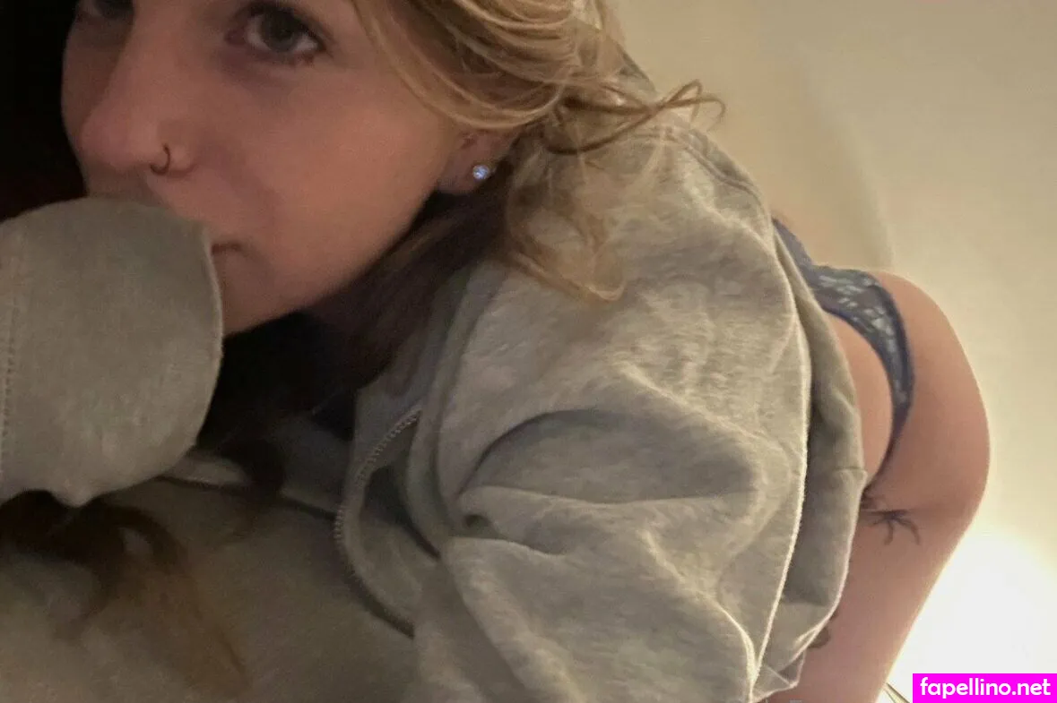 ryliepink Nude Leaked OnlyFans Photo #RT4IBDfjCv