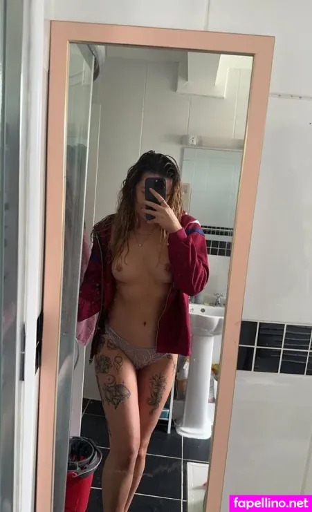 Ryliepink 1 OnlyFans Thumbnail #er0RyTa2Cy