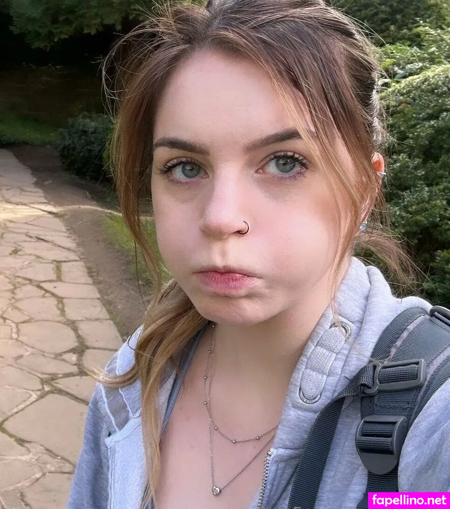 ryliepink Nude Leaked OnlyFans Photo #kqTeI2vmZK