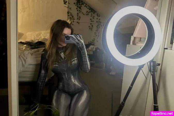 Ryliepink 1 OnlyFans Thumbnail #rSSzZiuWqy