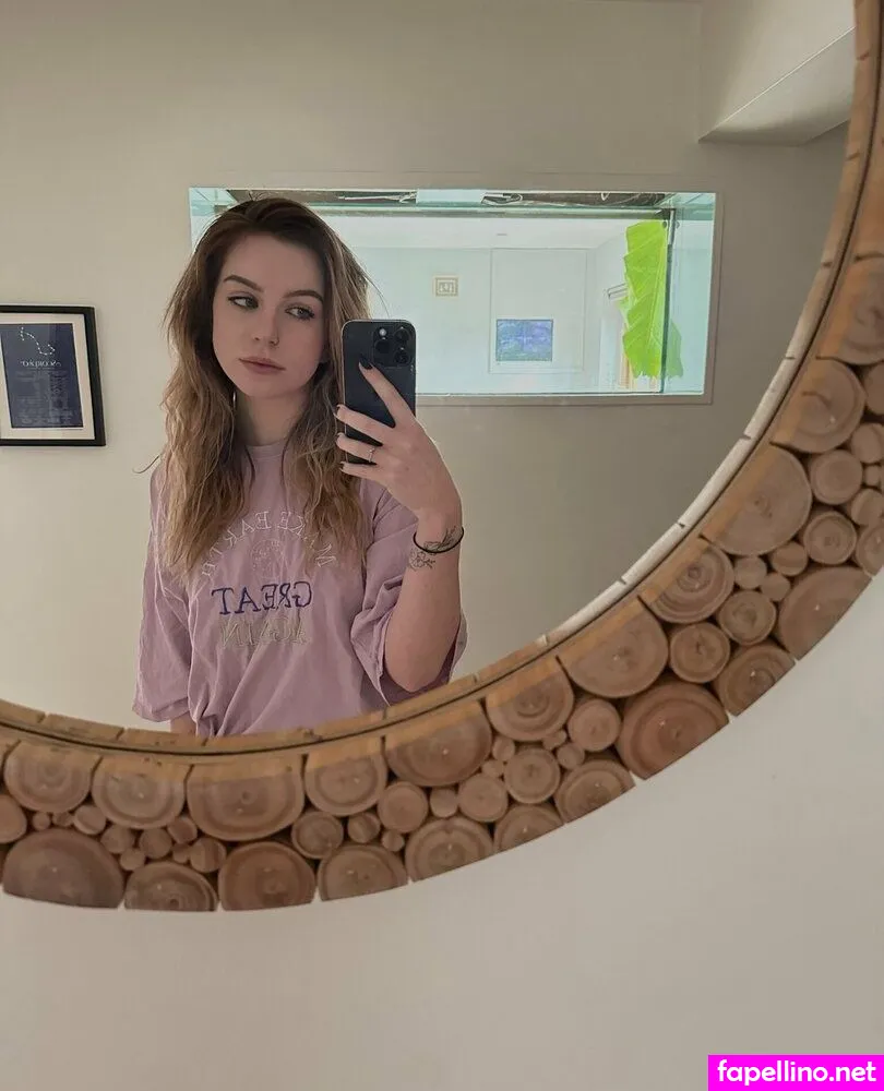 ryliepink Nude Leaked OnlyFans Photo #vbkilPThnP