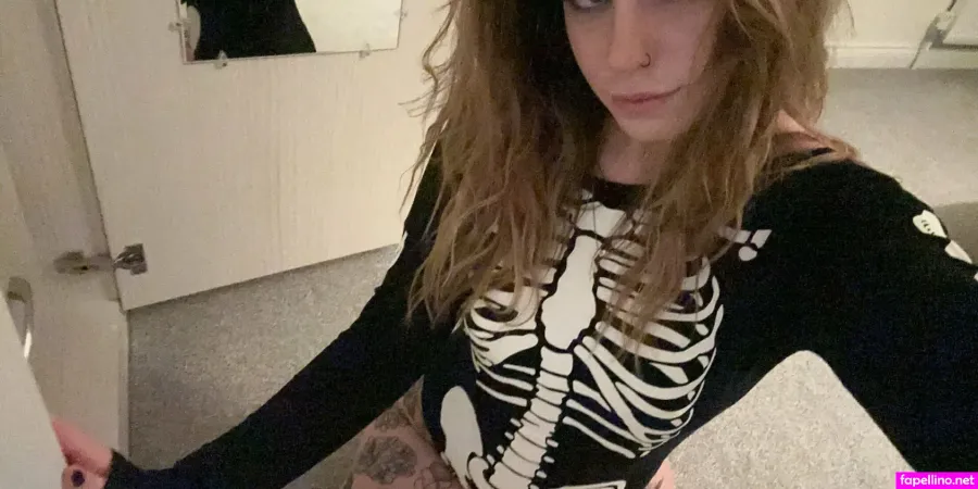 Ryliepink 1 OnlyFans Thumbnail #zNrZEsDBIJ