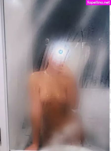 Rylin Utah 2 OnlyFans Thumbnail #5rxFa3yu5a