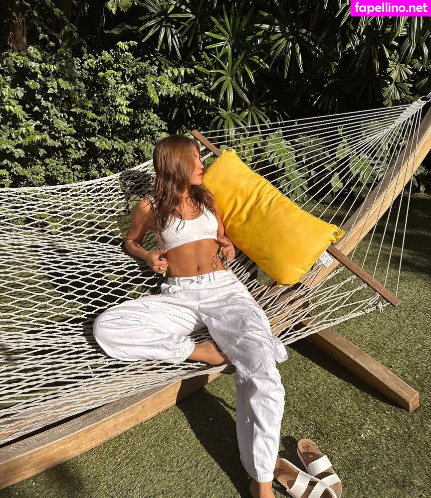 rylinutah Nude Leaked OnlyFans Photo #F7ZB8P12Nz