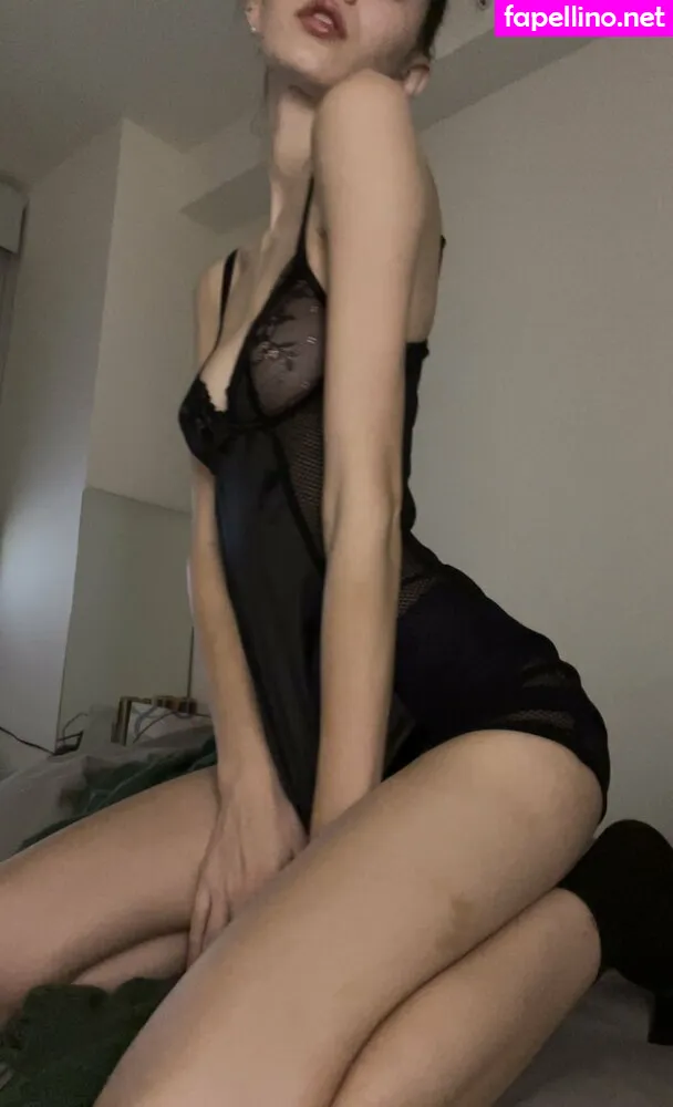 Rylrat, prettyybb Nude Leaked OnlyFans Photo #2QwhyJNcIS