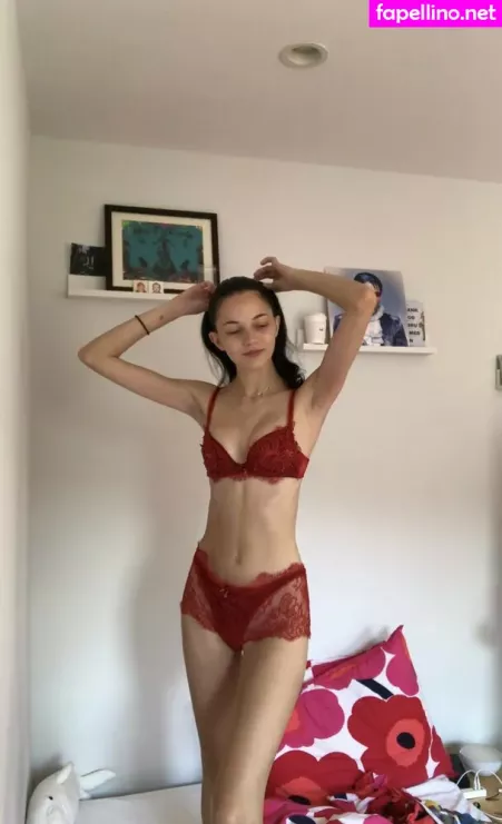 Rylrat OnlyFans Thumbnail #a6xMBeI1ep