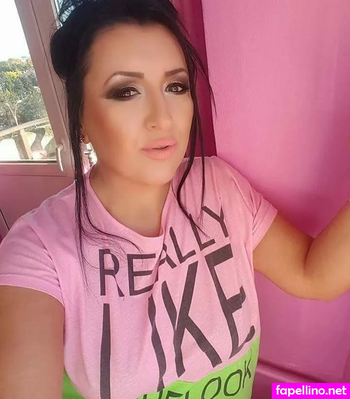 boabflowerfree, ryma.ayed, rymaayed Nude Leaked OnlyFans Photo #1UZ0NYzyGa