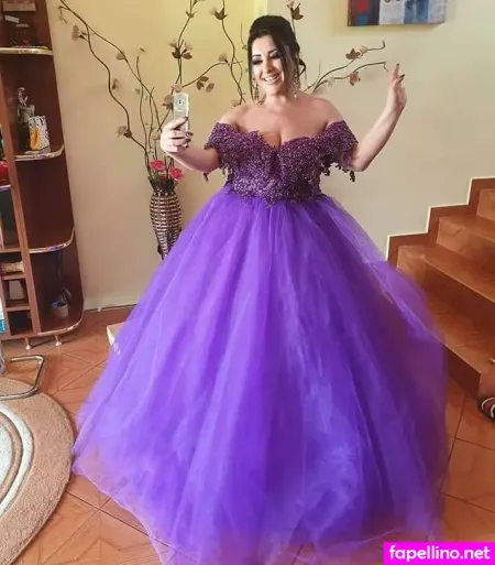 Ryma OnlyFans Thumbnail #1xZGzESyZ3