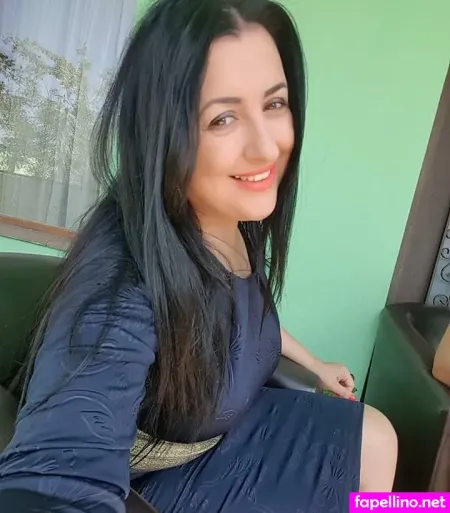 Ryma OnlyFans Thumbnail #2F7u2xs7WH