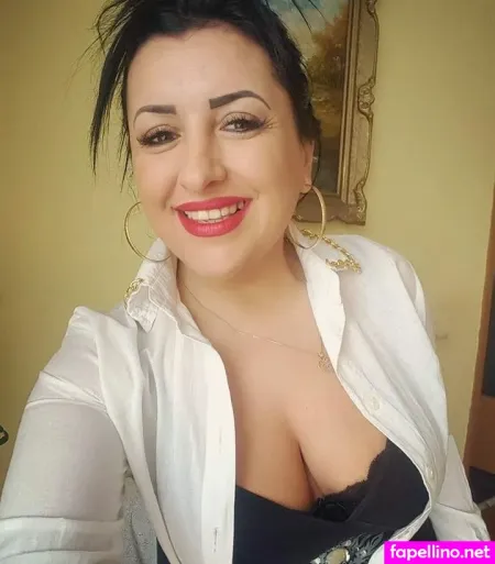 Ryma OnlyFans Thumbnail #4dI9gj4gLy