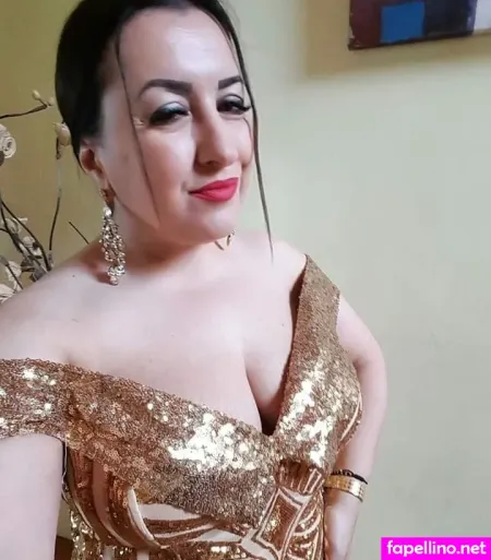 Ryma OnlyFans Thumbnail #7qey4EBaoY