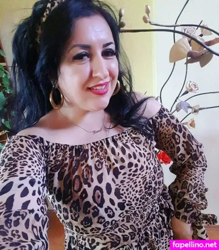 Ryma OnlyFans Thumbnail #8S4Vg3kff3