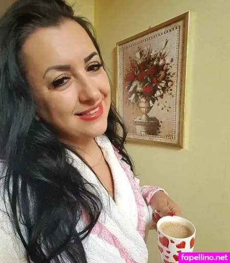 Ryma OnlyFans Thumbnail #9Lo9ao2OPz