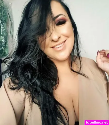 Ryma OnlyFans Thumbnail #Kac2wDidtj