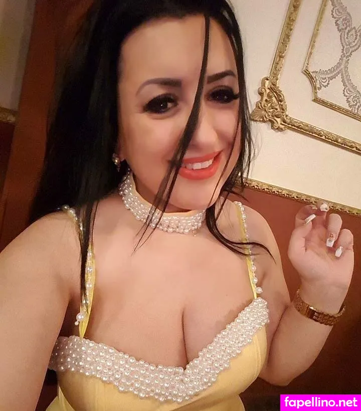 boabflowerfree, ryma.ayed, rymaayed Nude Leaked OnlyFans Photo #LFhxYO0TmI