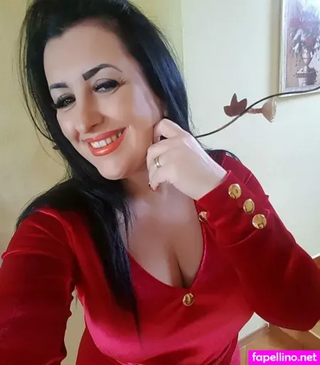 Ryma OnlyFans Thumbnail #MZ9vF24AE5